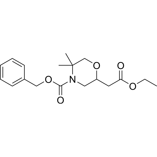 GABAB receptor antagonist 3 160415-40-7